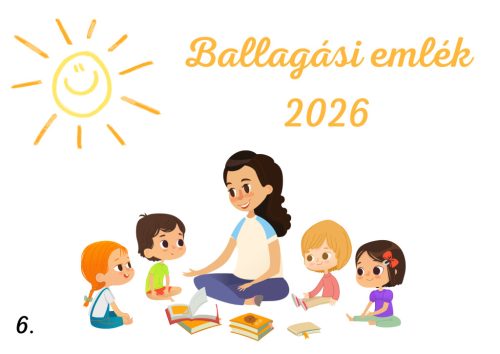 Ballagási tarisznya választható mintával