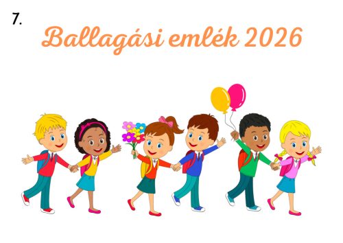Ballagási tarisznya választható mintával