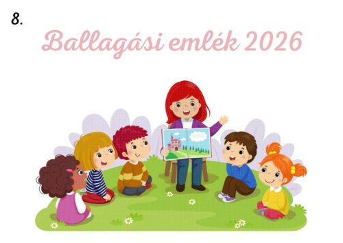 Ballagási tarisznya választható mintával