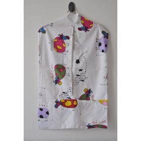 Oviszsák nagy csomag