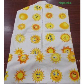 Oviszsák kis csomag