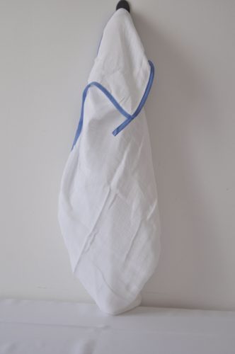 Tetra kapucnis kifogó 140x140