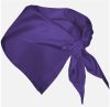 Bandana kendő