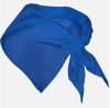 Bandana kendő