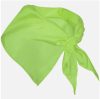 Bandana kendő