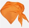 Bandana kendő