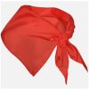 Bandana kendő