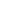 Polár takaró (kék) 70x100